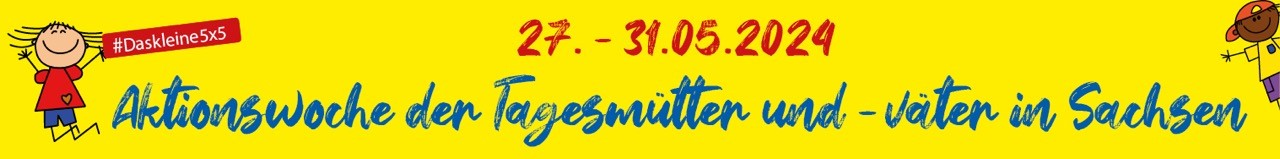 BannerQuerformatOHNEQR%20Code